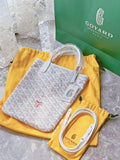 MC-Goyard-169