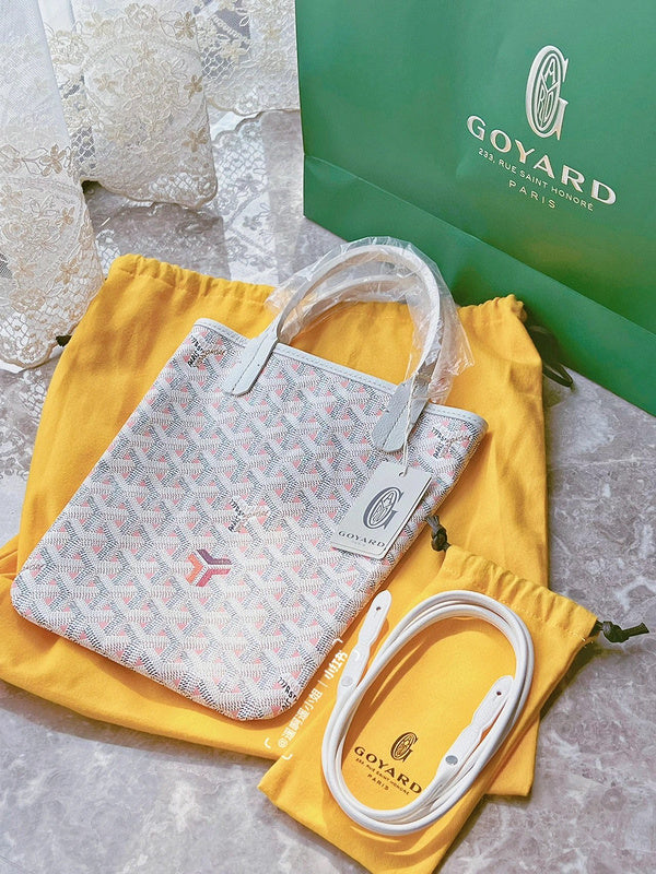 MC-Goyard-169