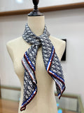 MC-Scarfs-174