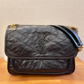 MC-YSL-Bags-412