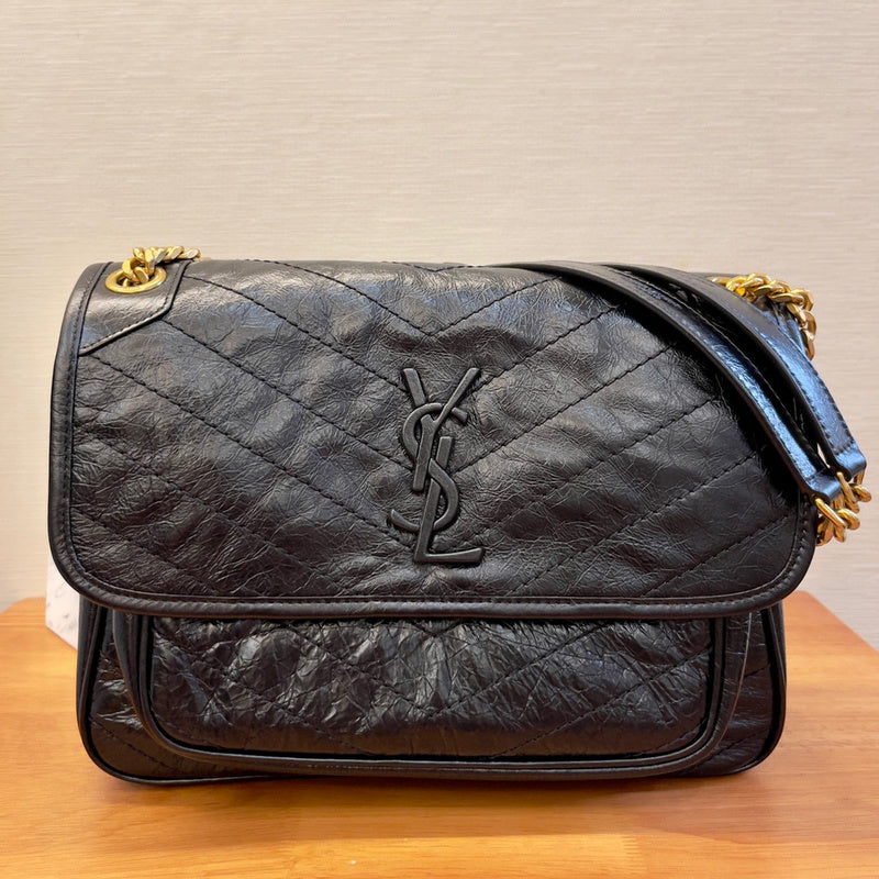 MC-YSL-Bags-412