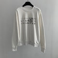 MC-Women Wear-127