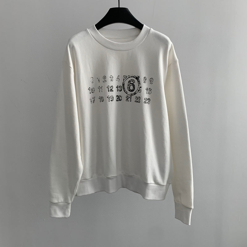 MC-Women Wear-127