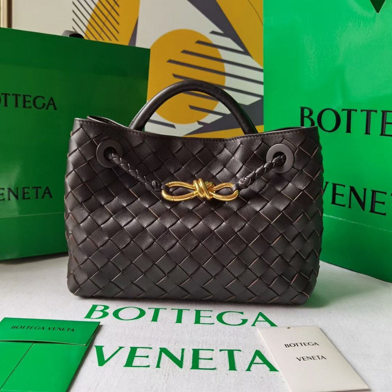MC-Bottega Veneta-304
