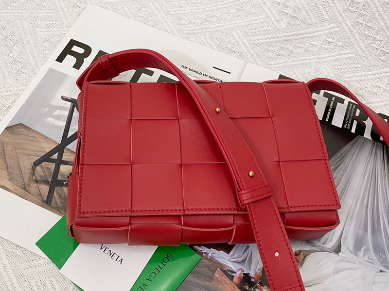 MC-Bottega Veneta-305