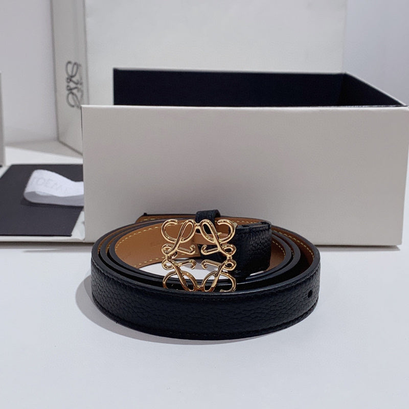 MC-Women Belts-064