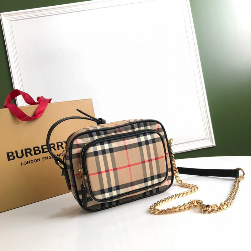 MC-Burberry-072
