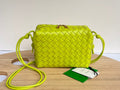 MC-Bottega Veneta-306