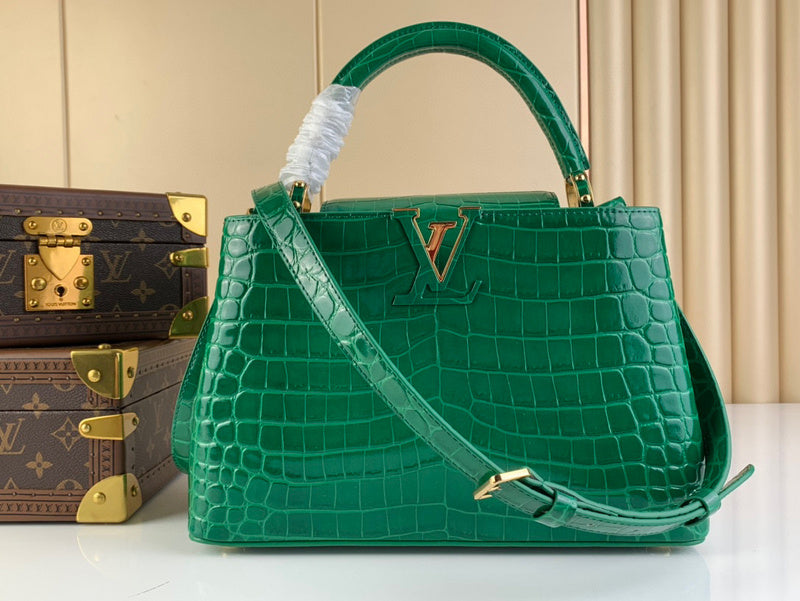 MC-LV-Bags-524