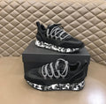 MC-Mens Shoes-499