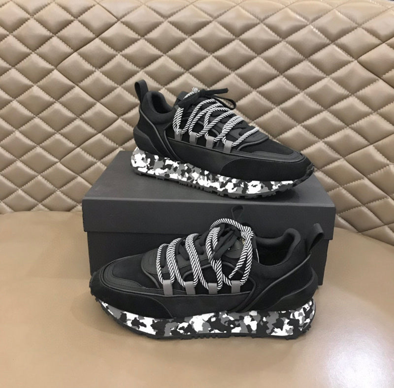 MC-Mens Shoes-499