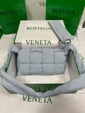 MC-Bottega Veneta-307