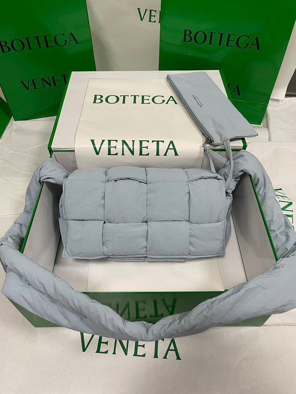 MC-Bottega Veneta-307