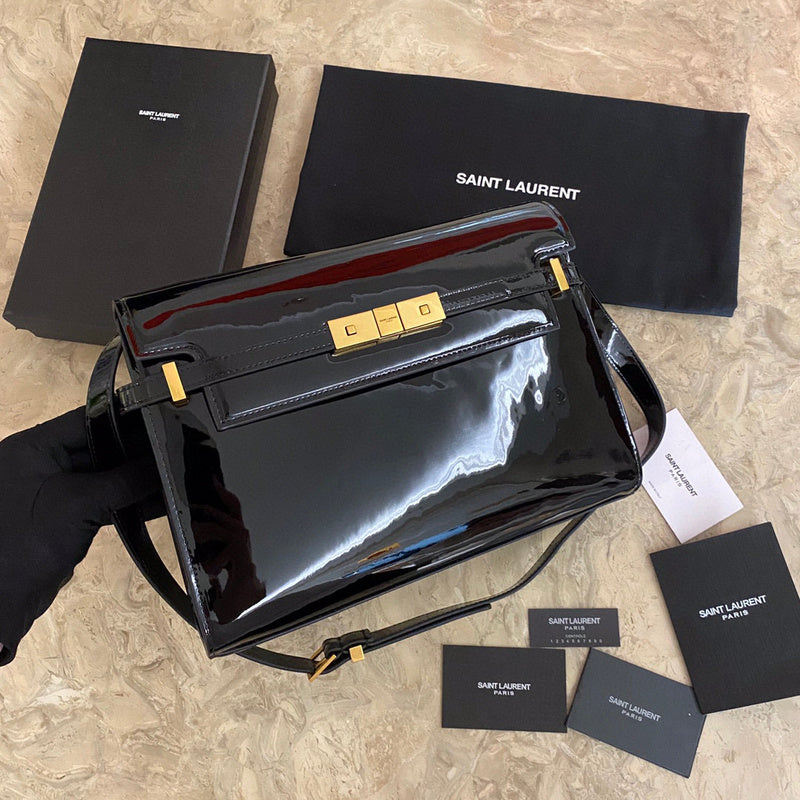 MC-YSL-Bags-413