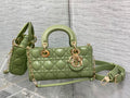 MC-Christian Dior-491
