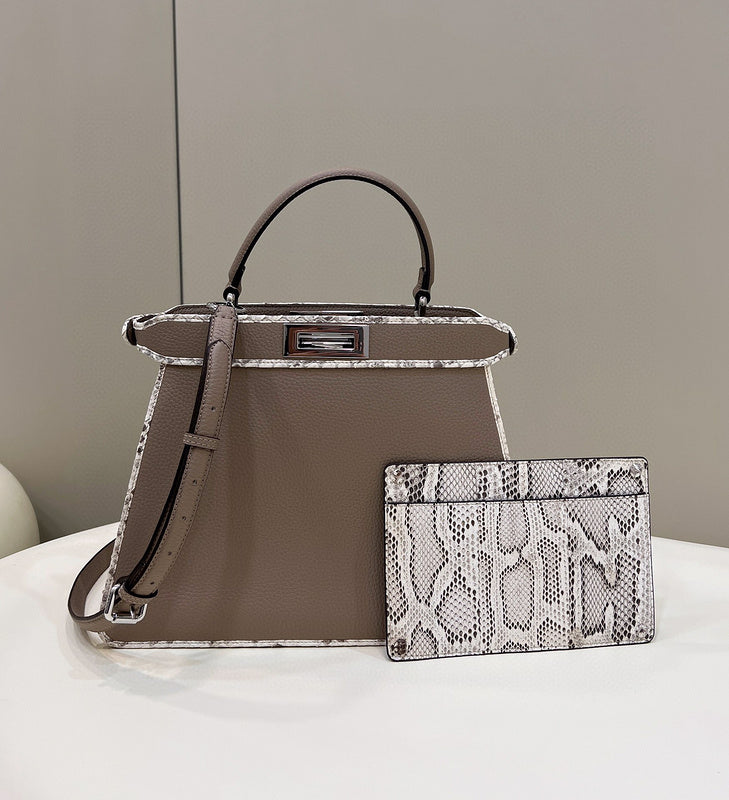 MC-FENDI-520