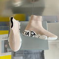 MC-Women Shoes-635
