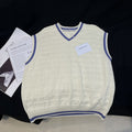 MC-Women Wear-128