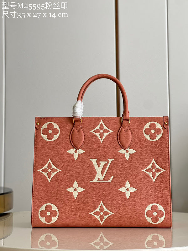 MC-LV-Bags-525