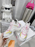 MC-Women Shoes-637