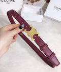 MC-Women Belts-066