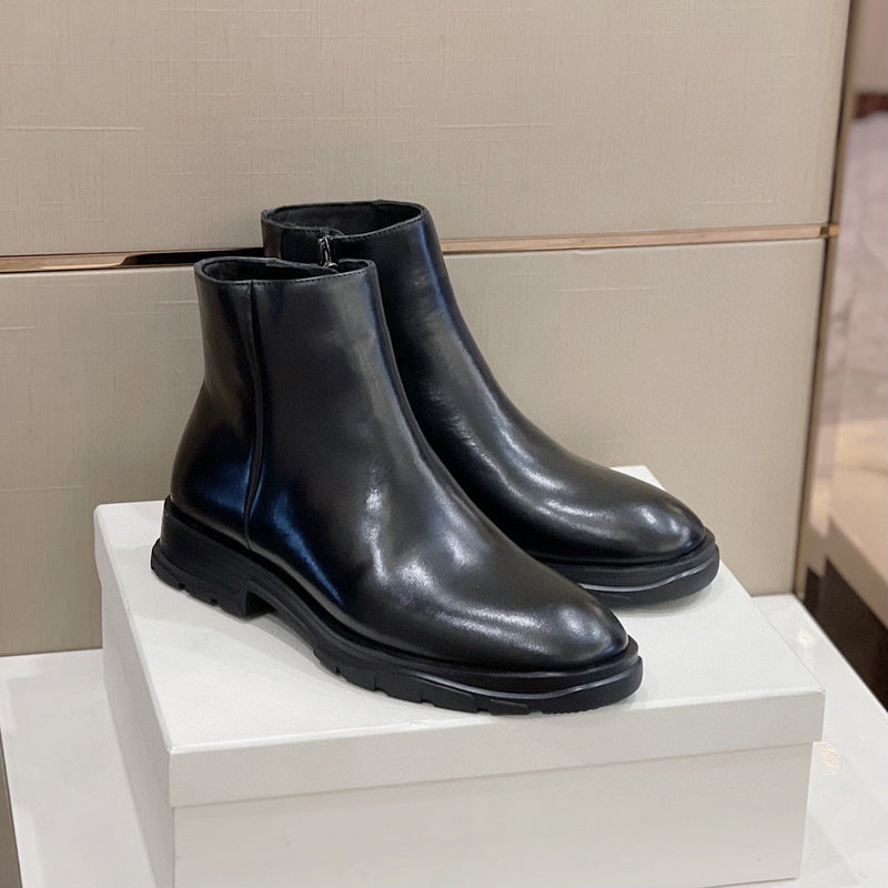MC-Mens Shoes-500