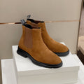 MC-Mens Shoes-501
