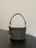 MC-FENDI-522