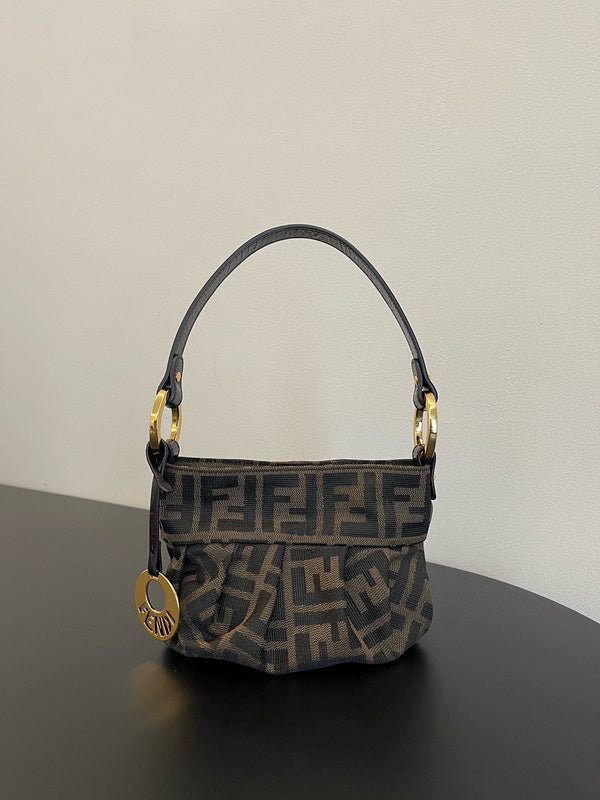 MC-FENDI-522