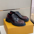 MC-Mens Shoes-502