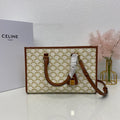 MC-Celine-241