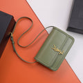 MC-YSL-Bags-415
