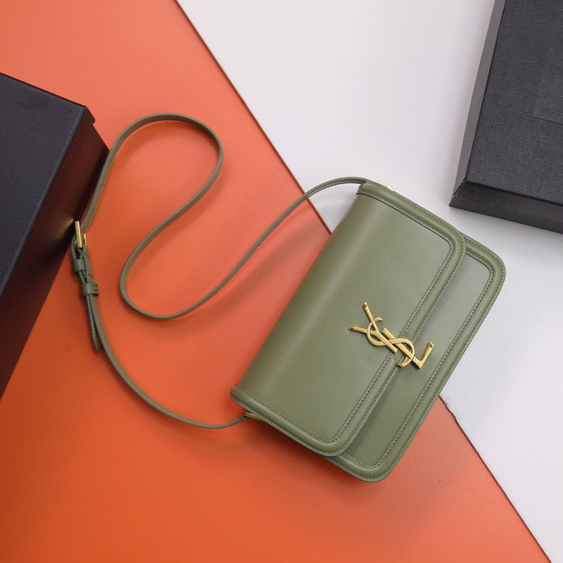 MC-YSL-Bags-415