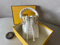 MC-FENDI-523
