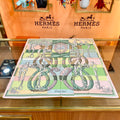 MC-Scarfs-175