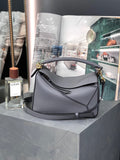 MC-Loewe-123