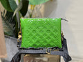 MC-LV-Bags-527