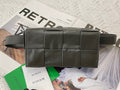 MC-Bottega Veneta-308