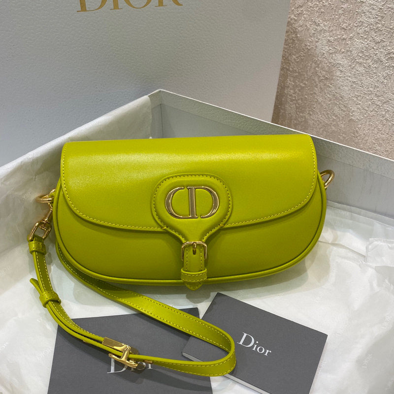 MC-Christian Dior-492