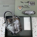 MC-Balenciaga-221
