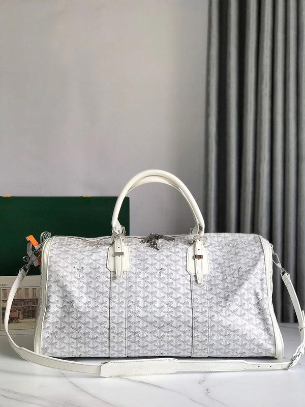 MC-Goyard-171