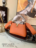 MC-LV-Bags-530