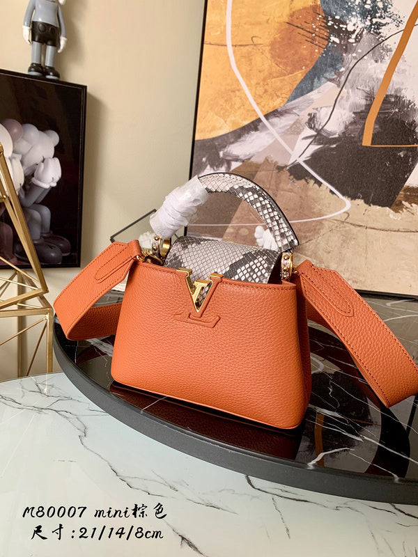 MC-LV-Bags-529