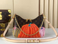 MC-LV-Bags-531
