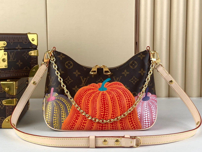 MC-LV-Bags-531