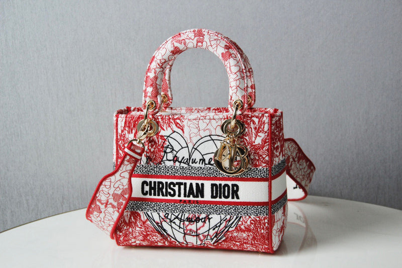 MC-Christian Dior-493
