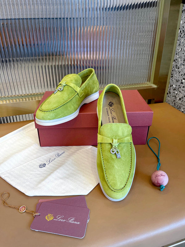 MC-Women Shoes-638