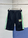MC-Women Wear-129