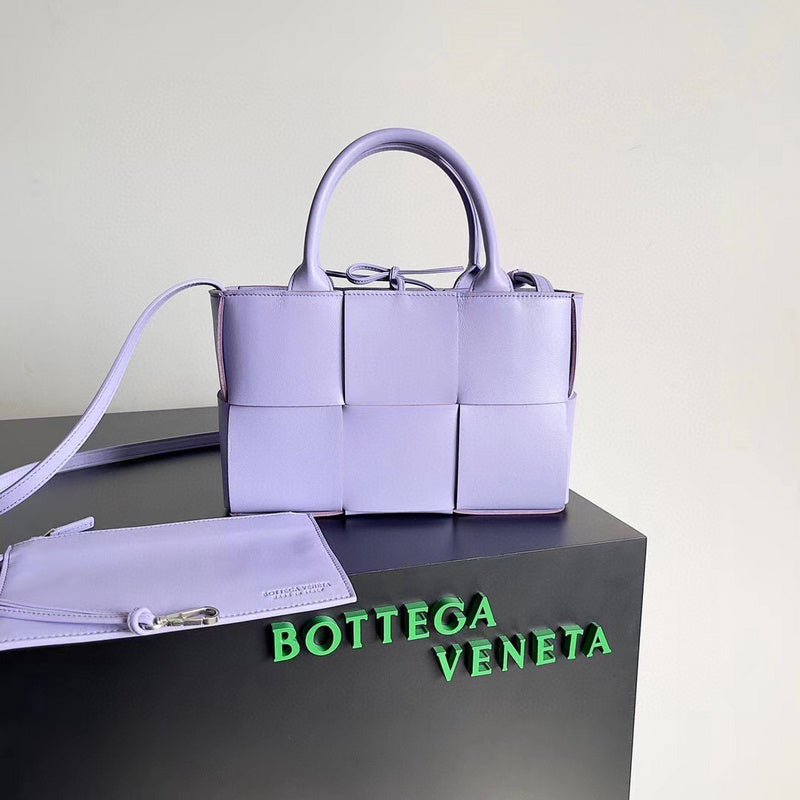 MC-Bottega Veneta-309