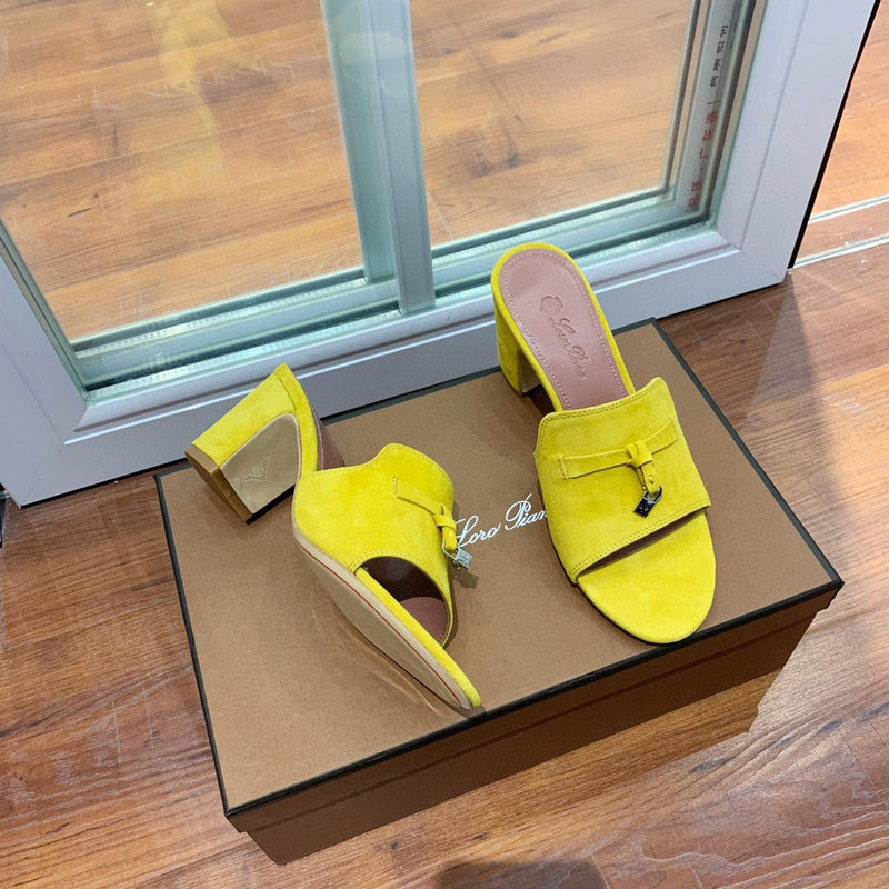 MC-Women Shoes-639